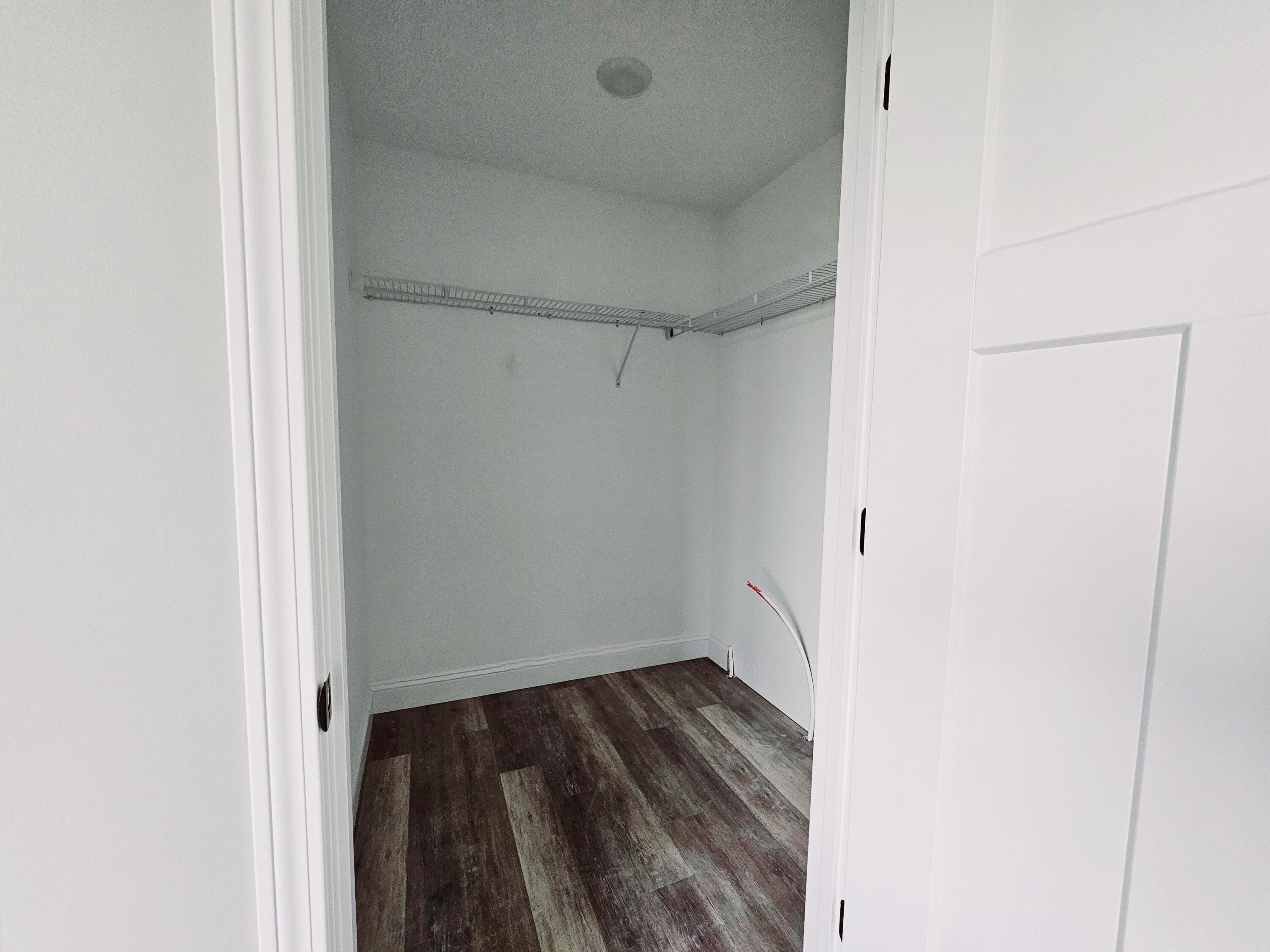 879 Blackstream Road Hermon, ME 04401 - Photo 13 of 16 20231016_094117