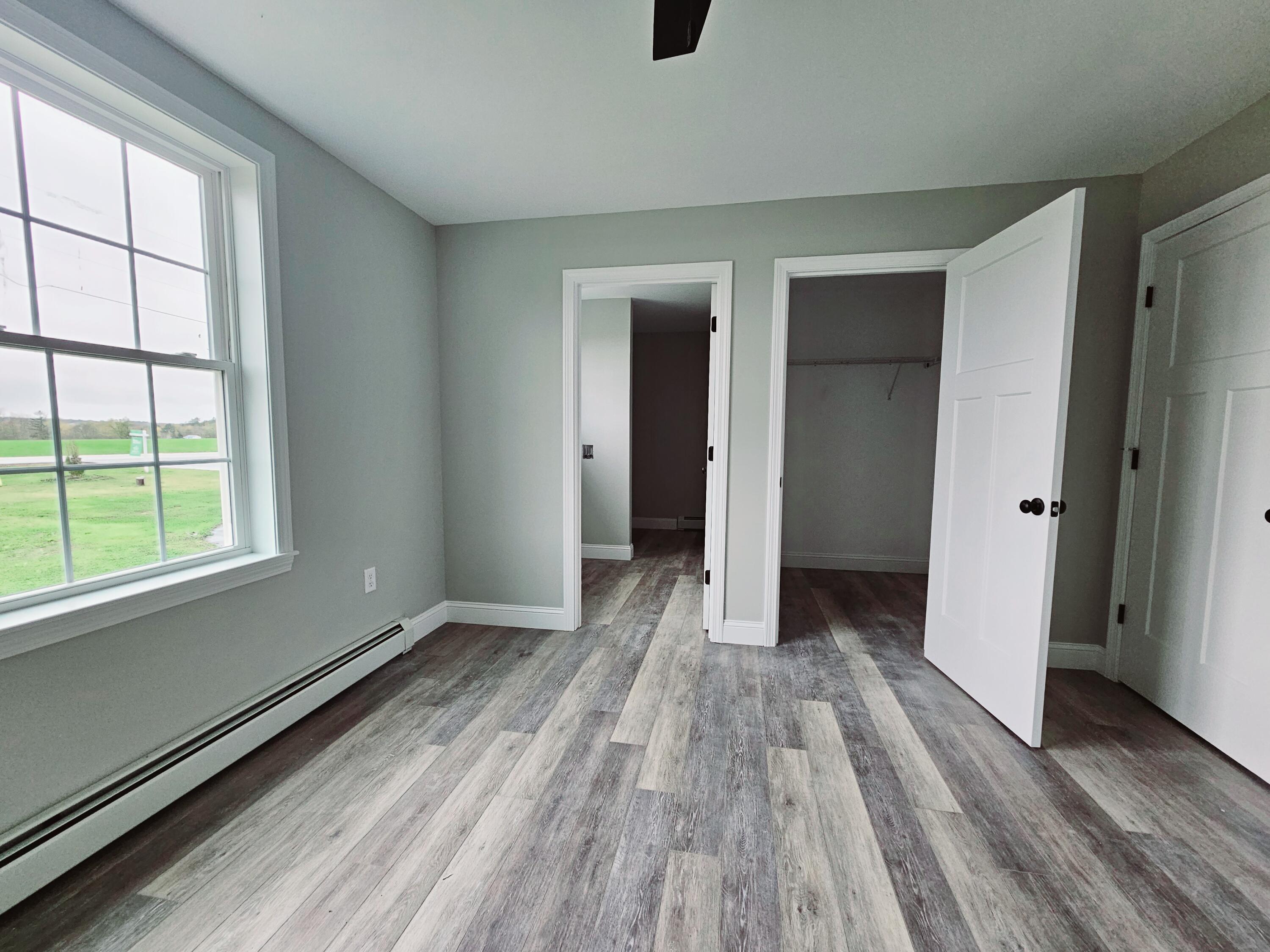 879 Blackstream Road Hermon, ME 04401 - Photo 14 of 16 20231016_094109