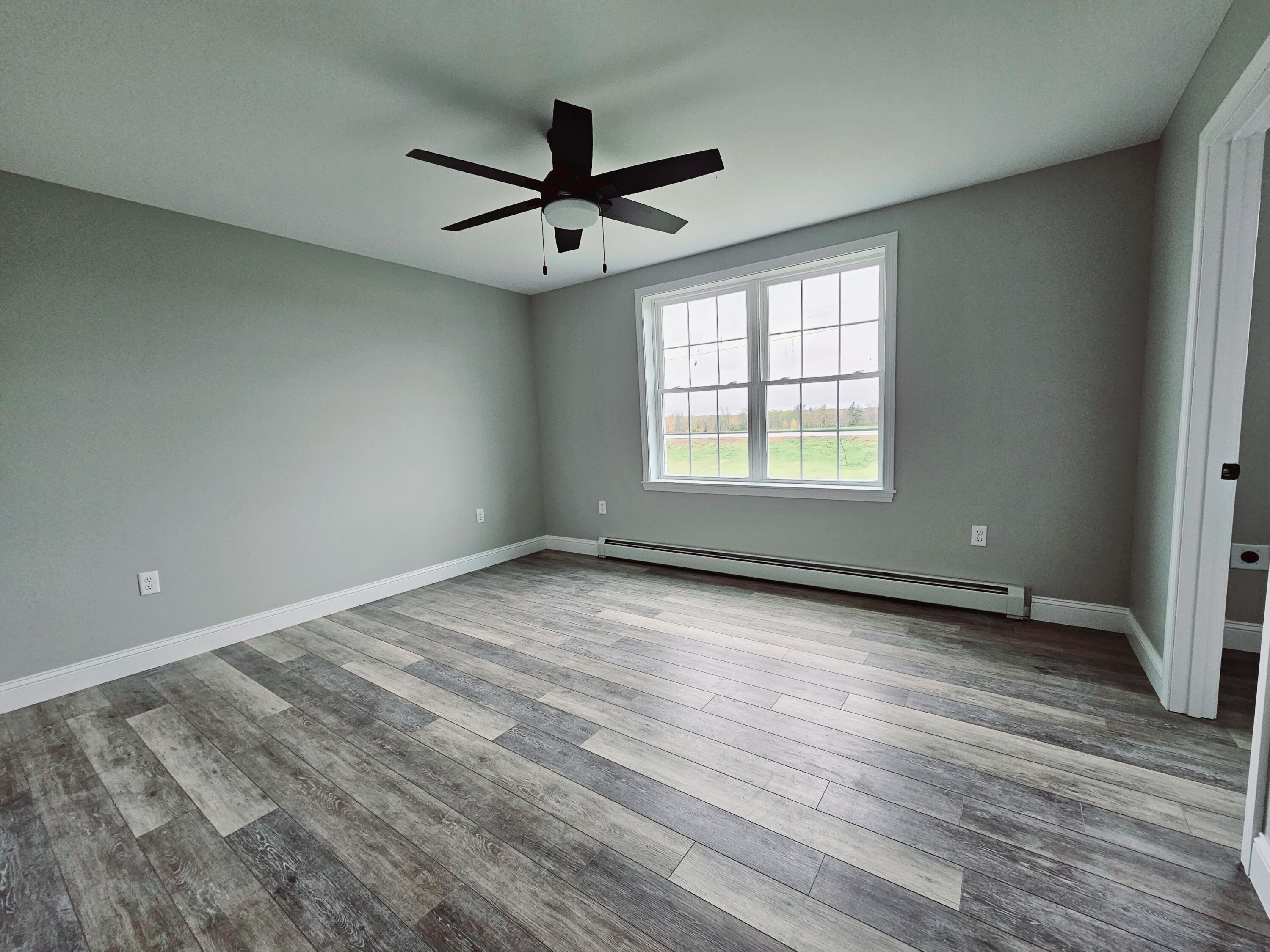 879 Blackstream Road Hermon, ME 04401 - Photo 16 of 16 20231016_094050