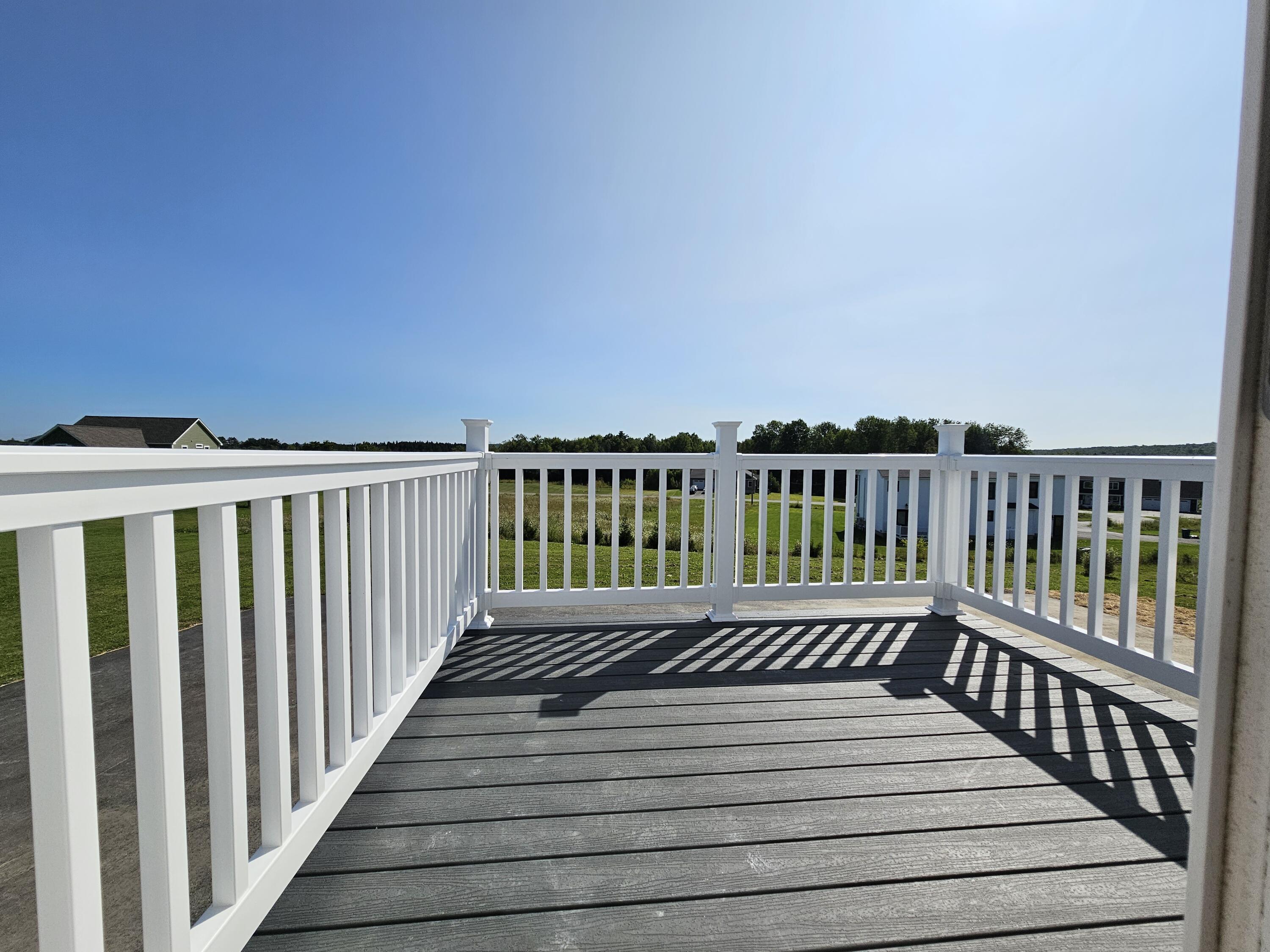 879 Blackstream Road Hermon, ME 04401 - Photo 4 of 16 20230822_094629