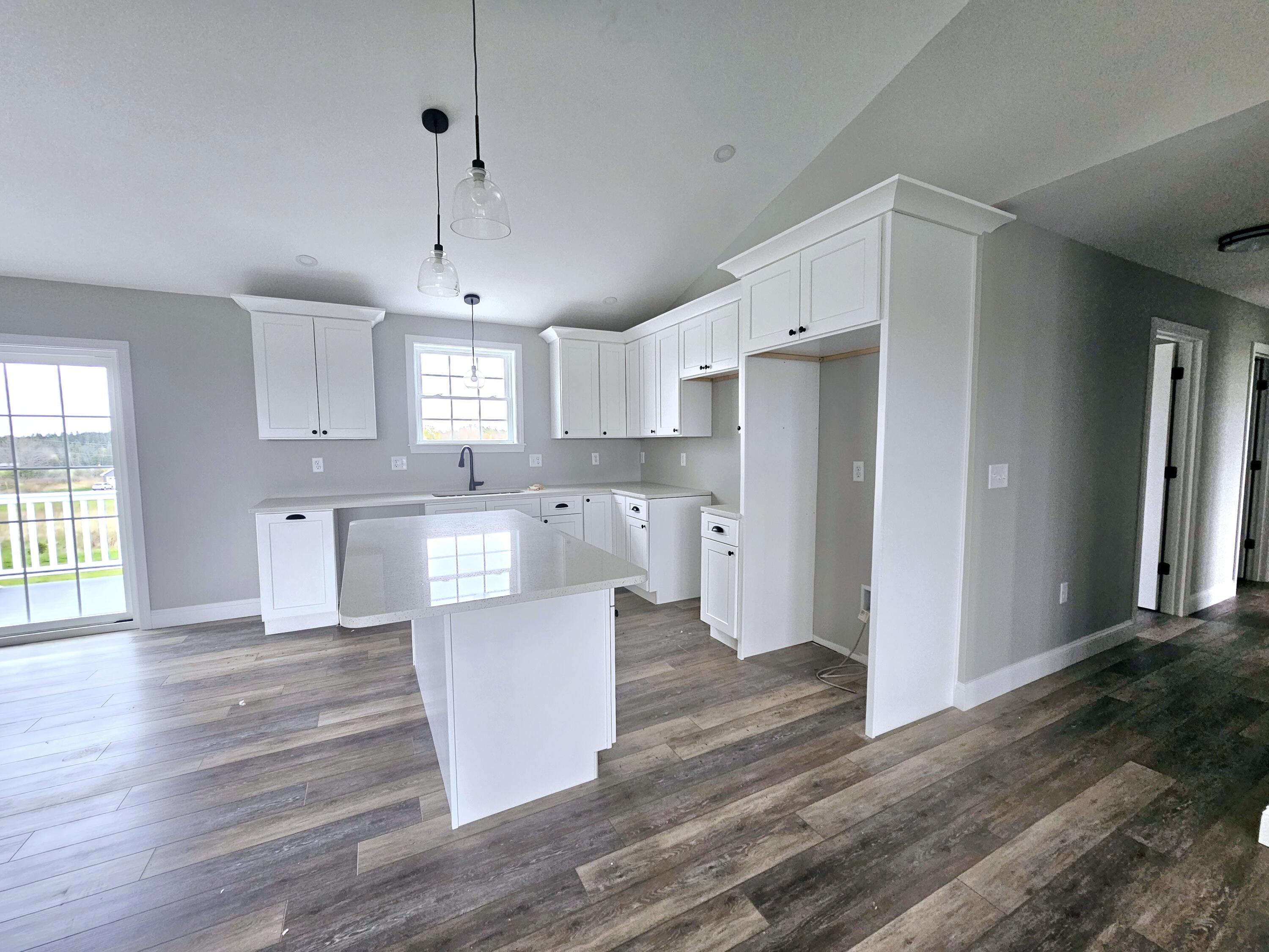 879 Blackstream Road Hermon, ME 04401 - Photo 5 of 16 20231026_123621