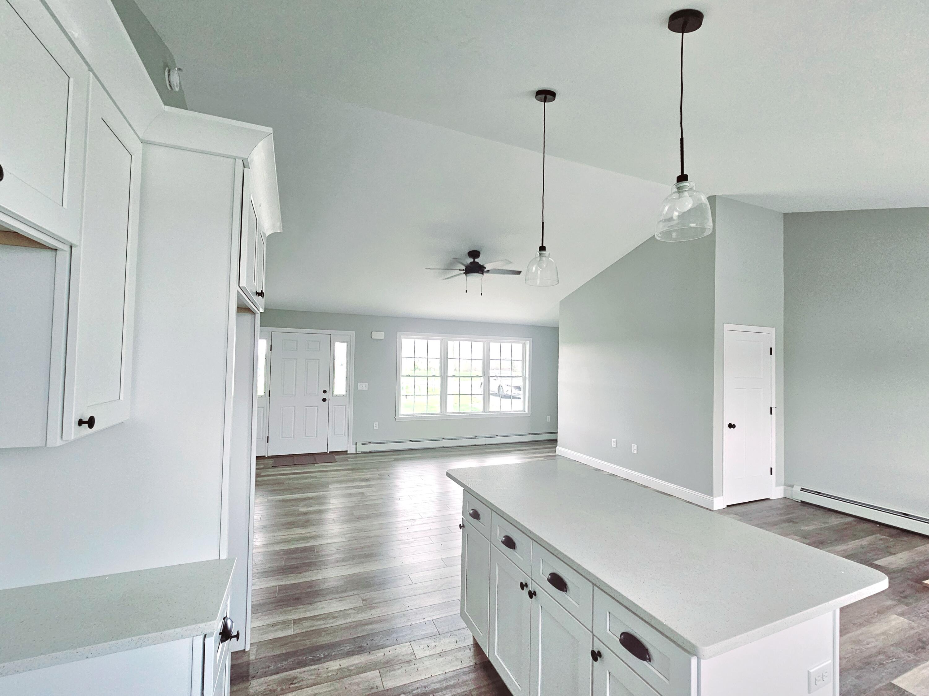 879 Blackstream Road Hermon, ME 04401 - Photo 6 of 16 6