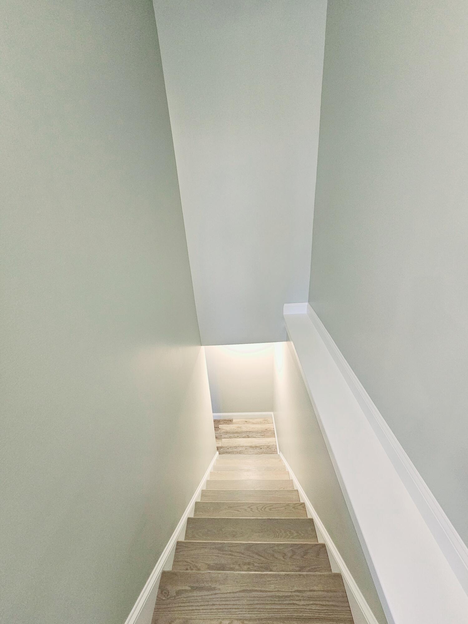 879 Blackstream Road Hermon, ME 04401 - Photo 7 of 16 20231016_094410