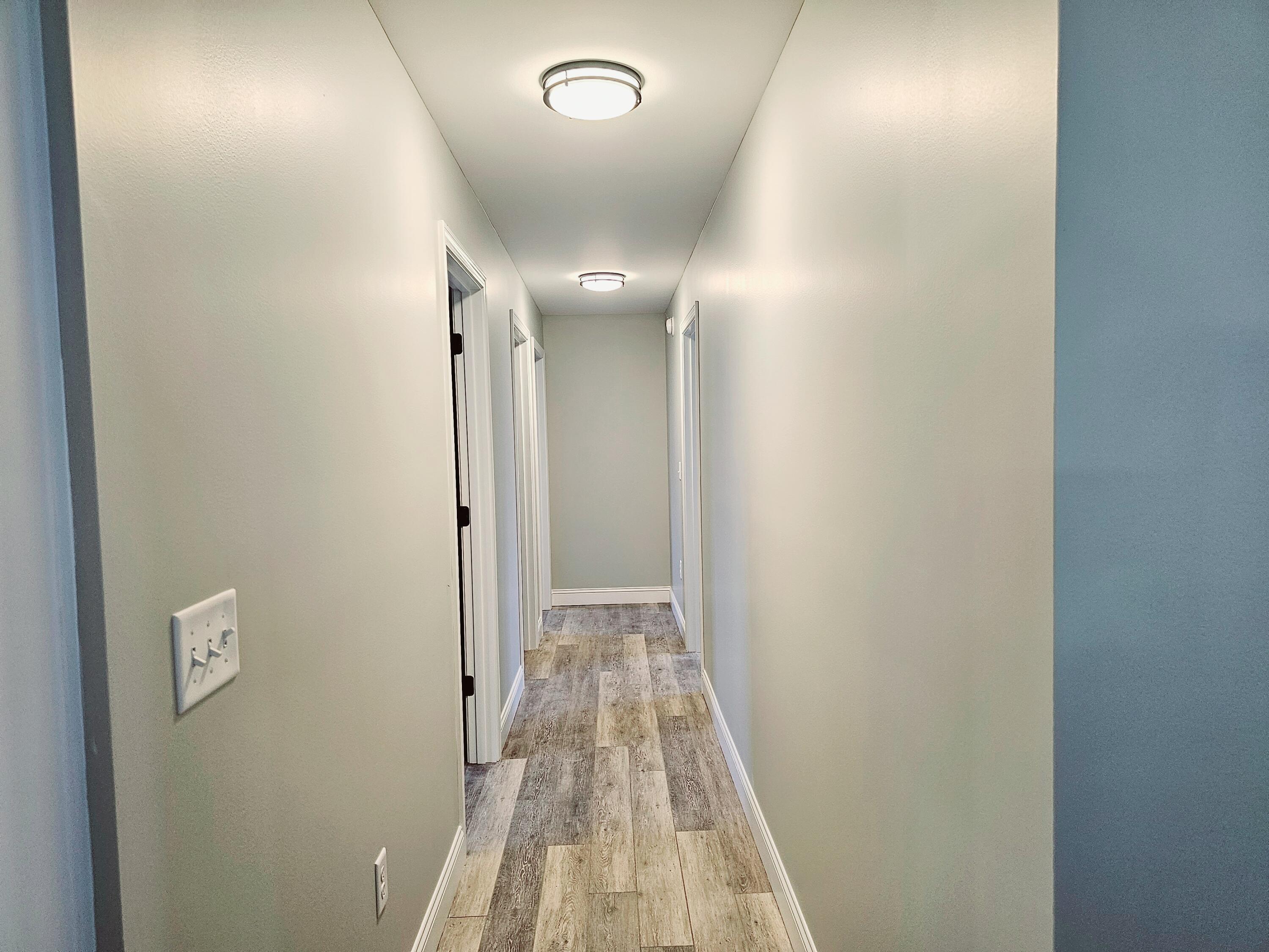 879 Blackstream Road Hermon, ME 04401 - Photo 8 of 16 20231016_094623