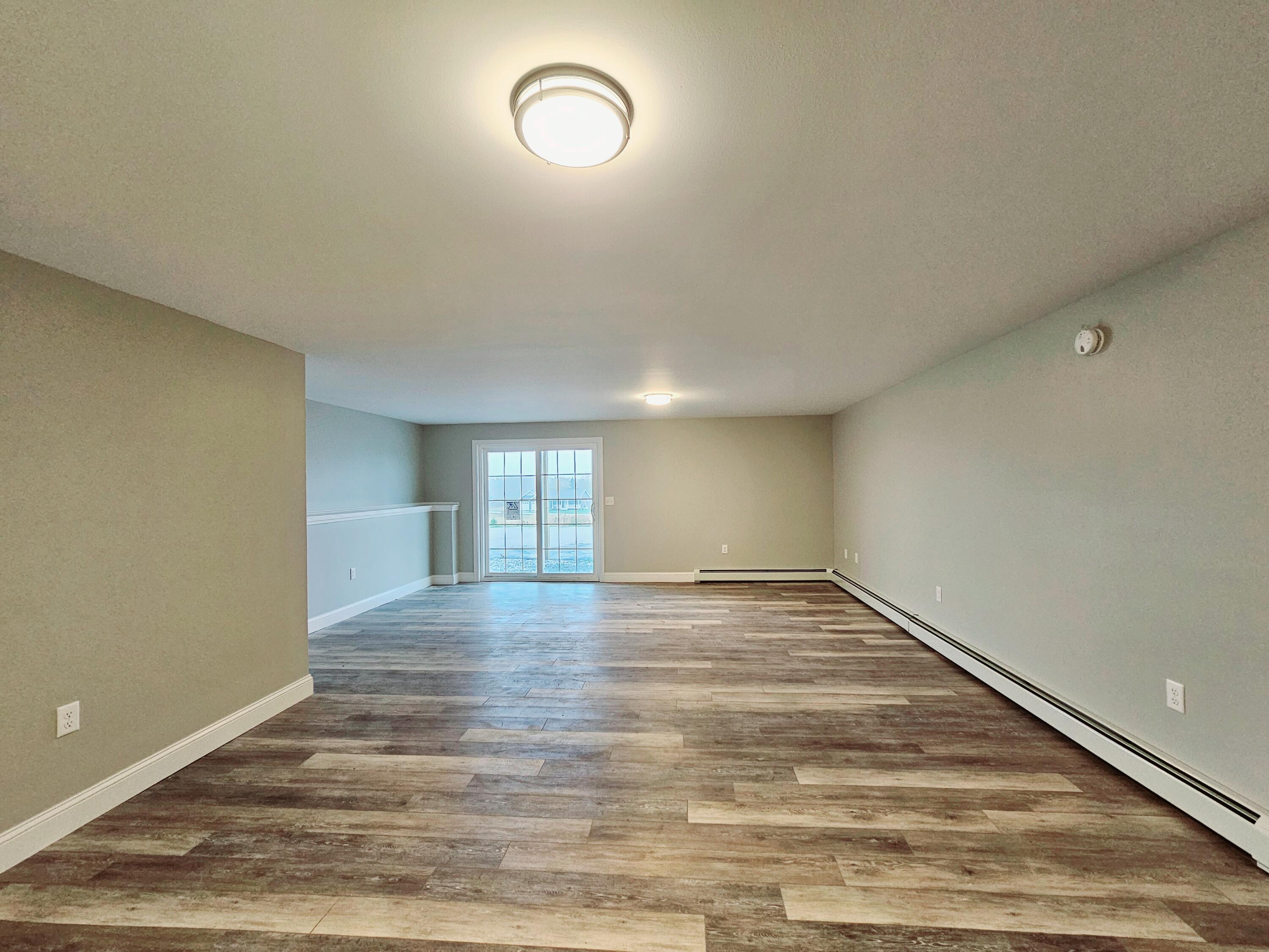 879 Blackstream Road Hermon, ME 04401 - Photo 9 of 16 20231016_094754