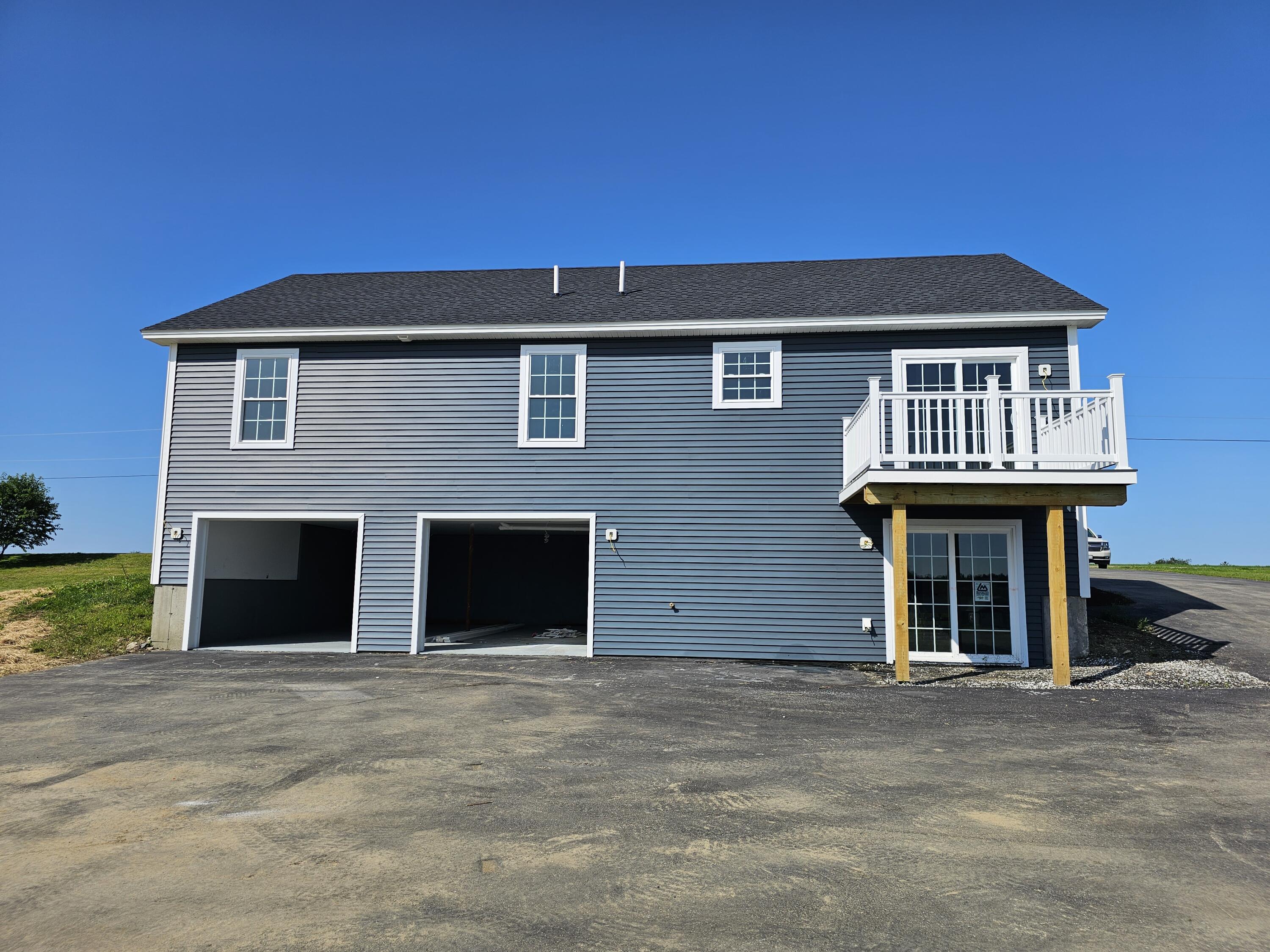 879 Blackstream Road Hermon, ME 04401 - Photo 10 of 16 20230822_093940