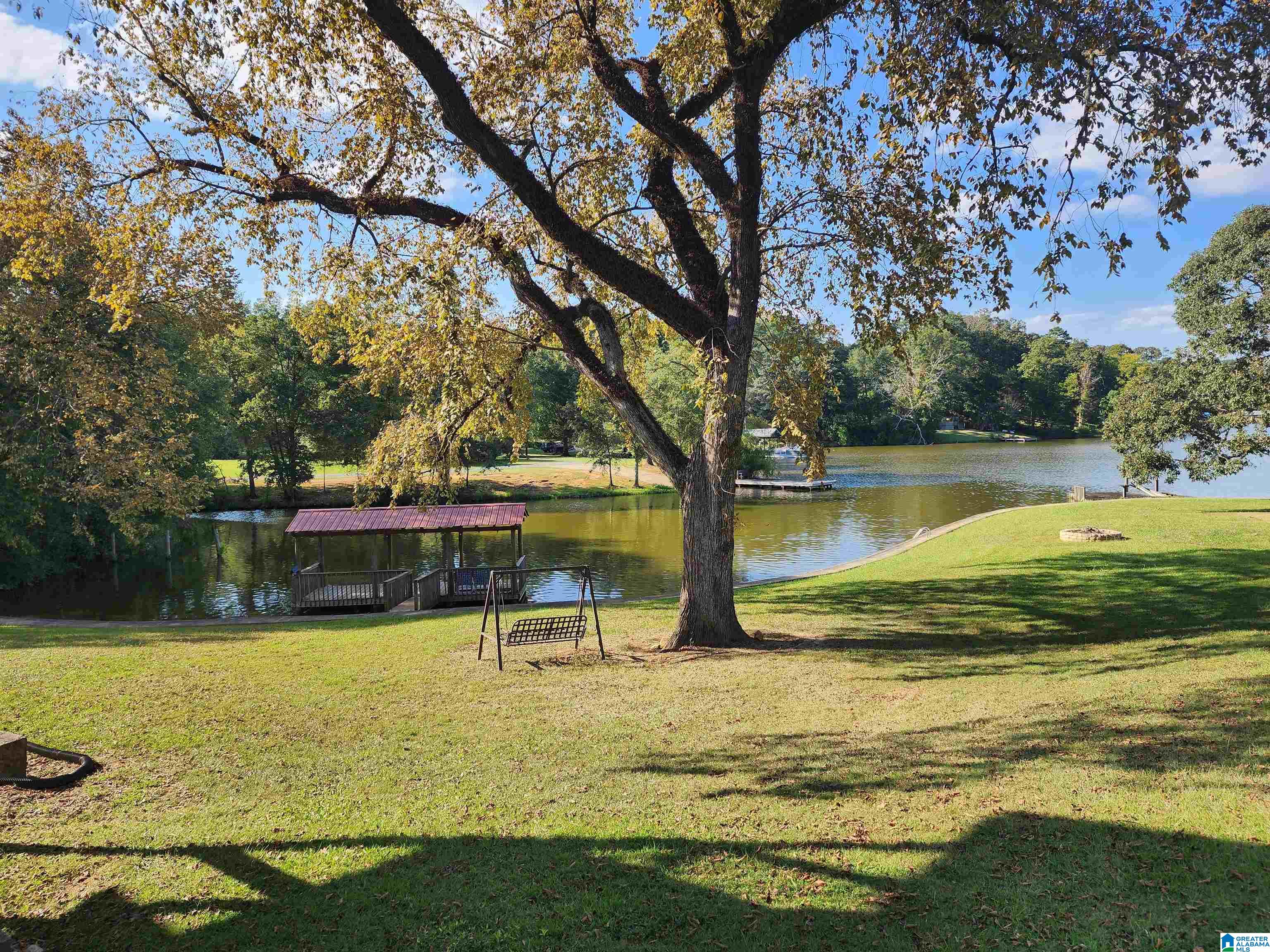 105 Albert Road Lincoln, AL 35096 - Photo 10 of 42 Gallery Image 10