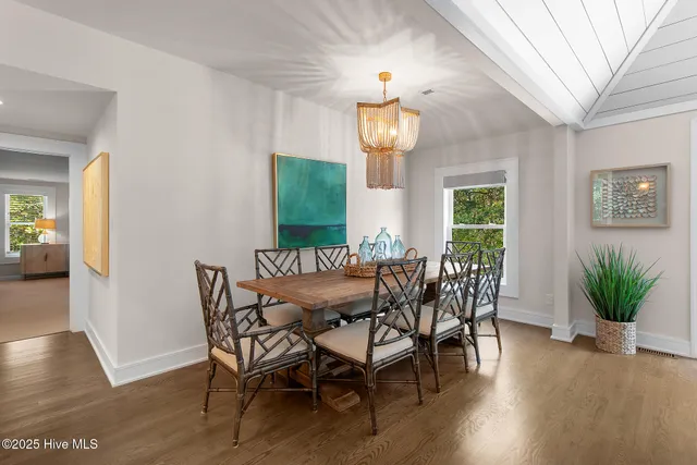 $1,999,900 | 108 Talford Drive, Atlantic Beach, NC 28512