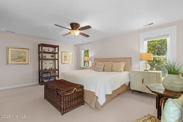 $1,999,900 | 108 Talford Drive, Atlantic Beach, NC 28512