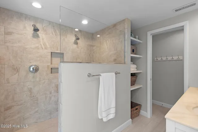 $1,999,900 | 108 Talford Drive, Atlantic Beach, NC 28512