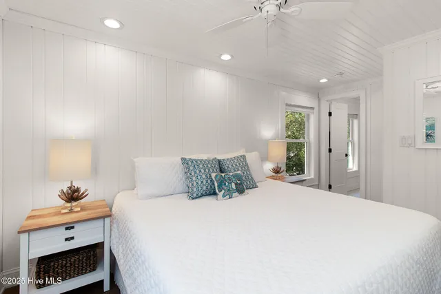 $1,999,900 | 108 Talford Drive, Atlantic Beach, NC 28512