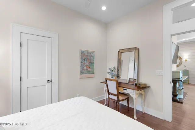 $1,999,900 | 108 Talford Drive, Atlantic Beach, NC 28512