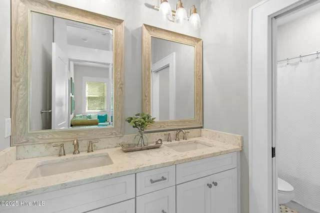 $1,999,900 | 108 Talford Drive, Atlantic Beach, NC 28512