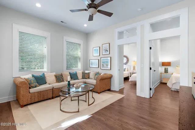 $1,999,900 | 108 Talford Drive, Atlantic Beach, NC 28512