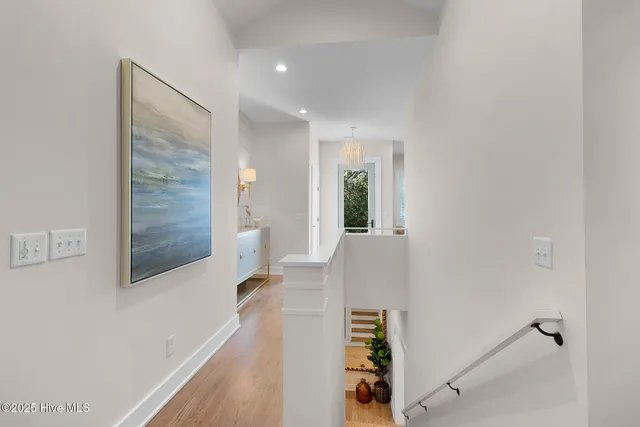 $1,999,900 | 108 Talford Drive, Atlantic Beach, NC 28512