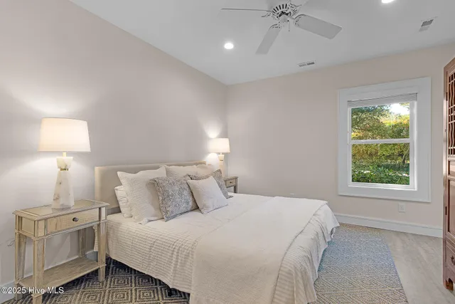 $1,999,900 | 108 Talford Drive, Atlantic Beach, NC 28512