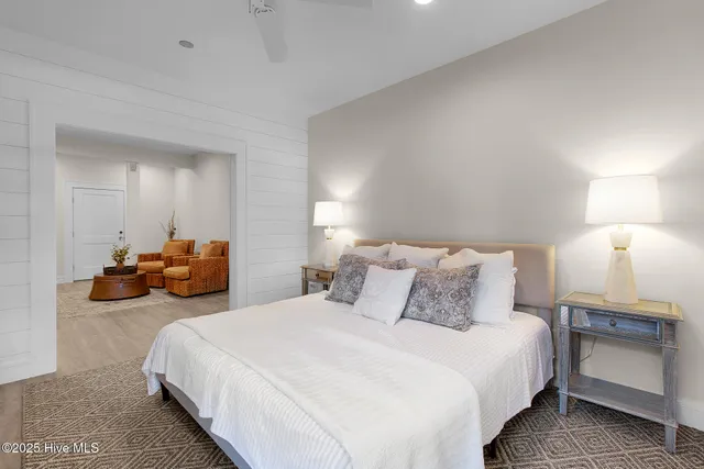 $1,999,900 | 108 Talford Drive, Atlantic Beach, NC 28512