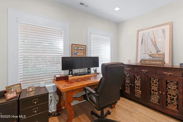 $1,999,900 | 108 Talford Drive, Atlantic Beach, NC 28512