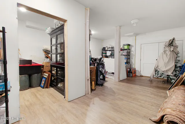 $1,999,900 | 108 Talford Drive, Atlantic Beach, NC 28512