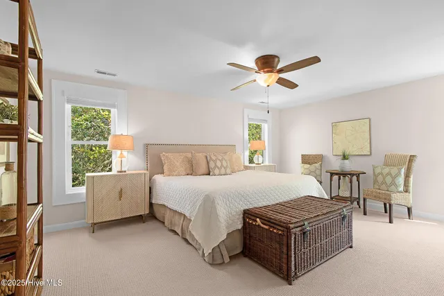 $1,999,900 | 108 Talford Drive, Atlantic Beach, NC 28512