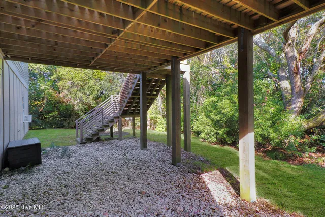 $1,999,900 | 108 Talford Drive, Atlantic Beach, NC 28512