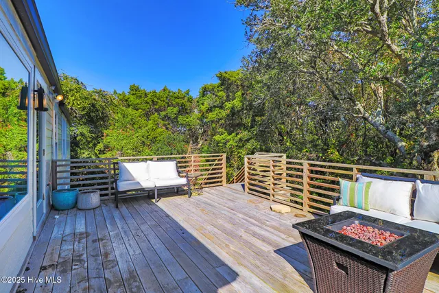 $1,999,900 | 108 Talford Drive, Atlantic Beach, NC 28512