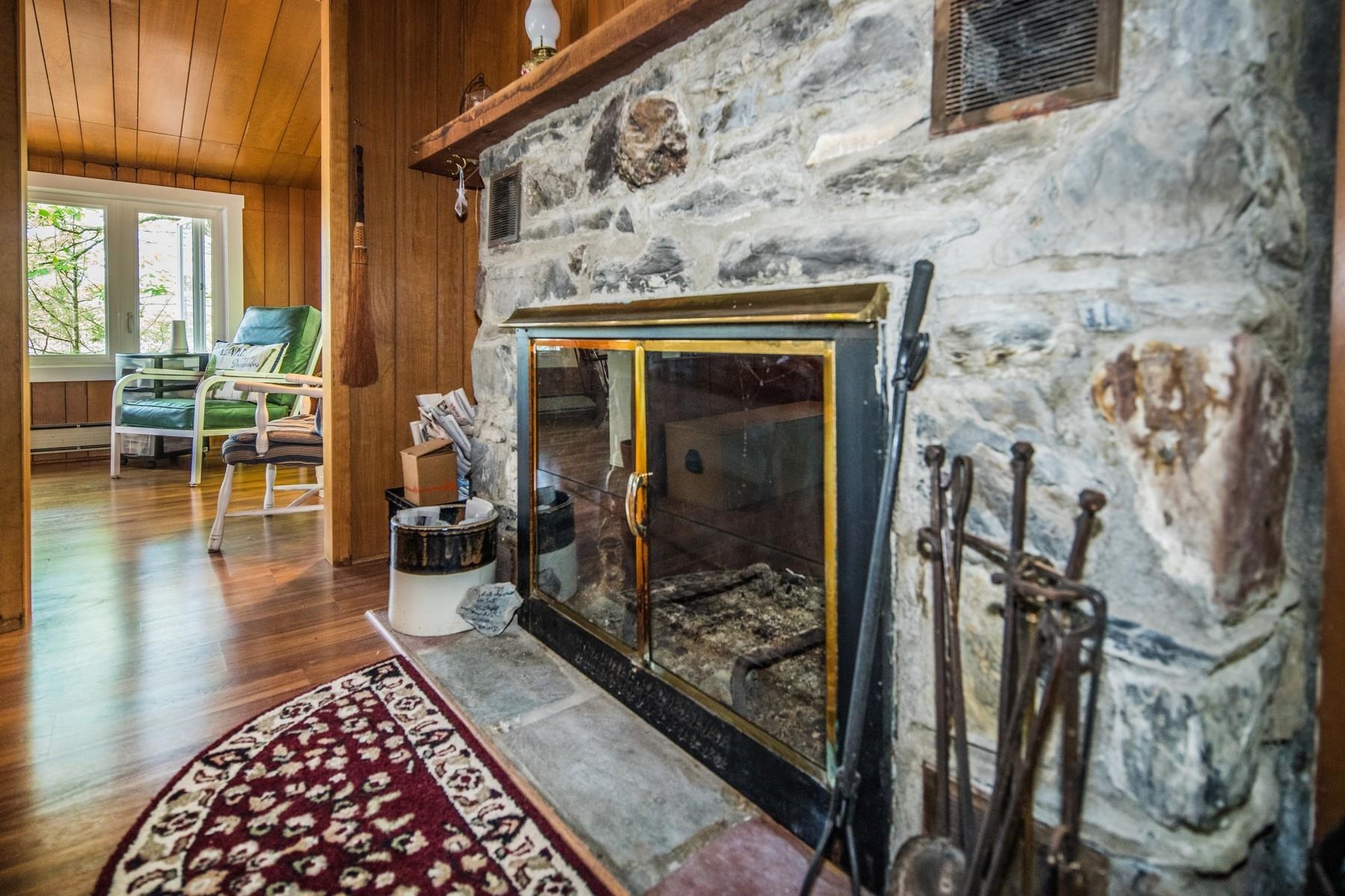 1774 Camp Road Hubbardton, VT 05733 - Photo 12 of 27