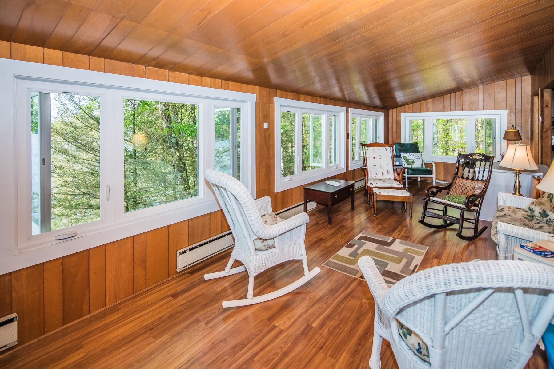 1774 Camp Road Hubbardton, VT 05733 - Photo 13 of 27