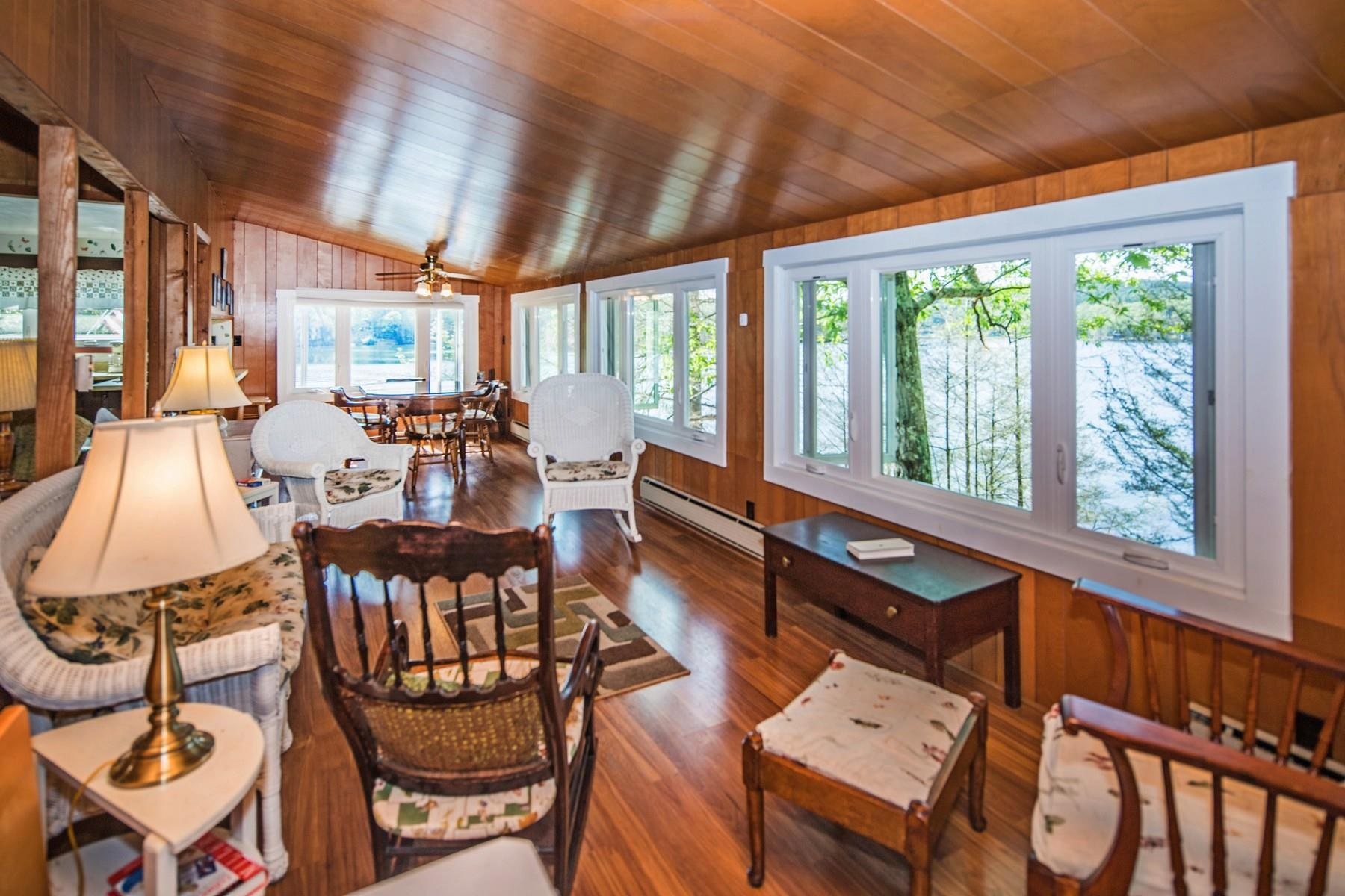 1774 Camp Road Hubbardton, VT 05733 - Photo 14 of 27