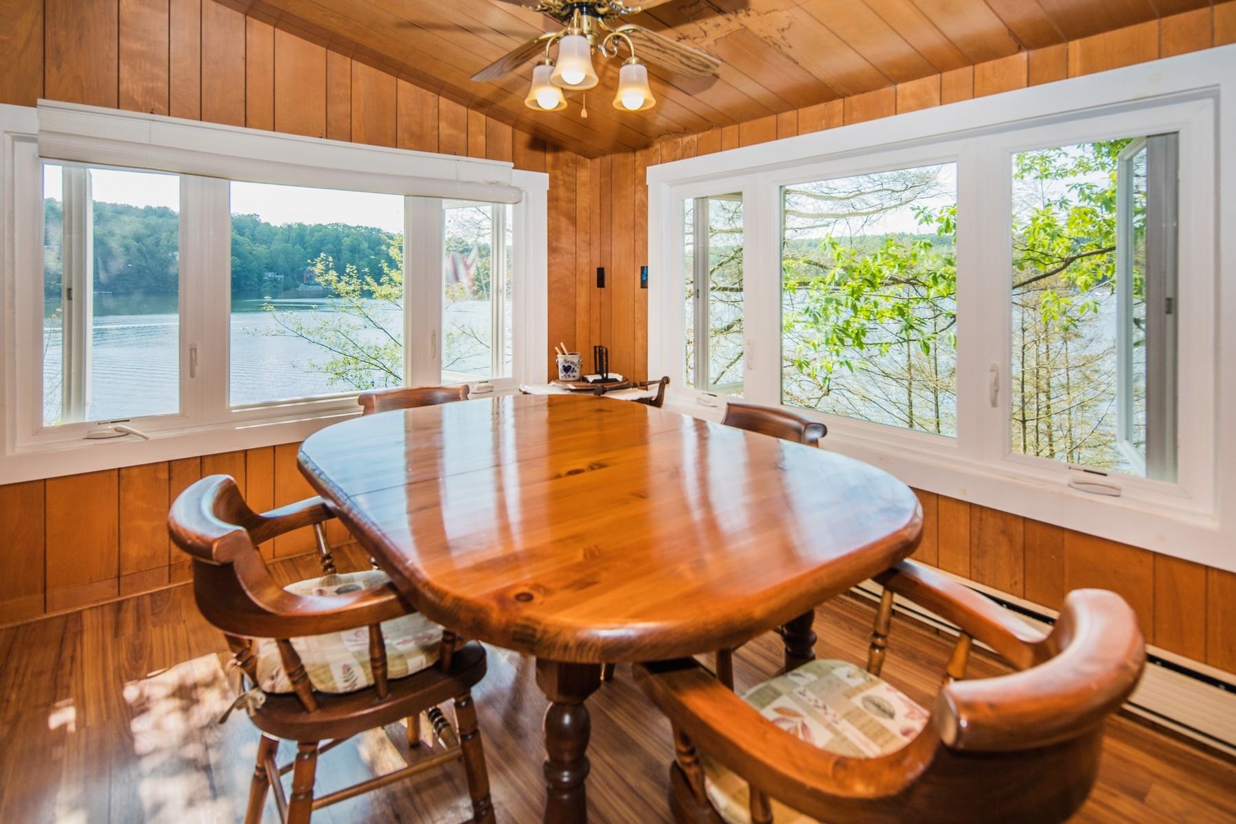 1774 Camp Road Hubbardton, VT 05733 - Photo 15 of 27