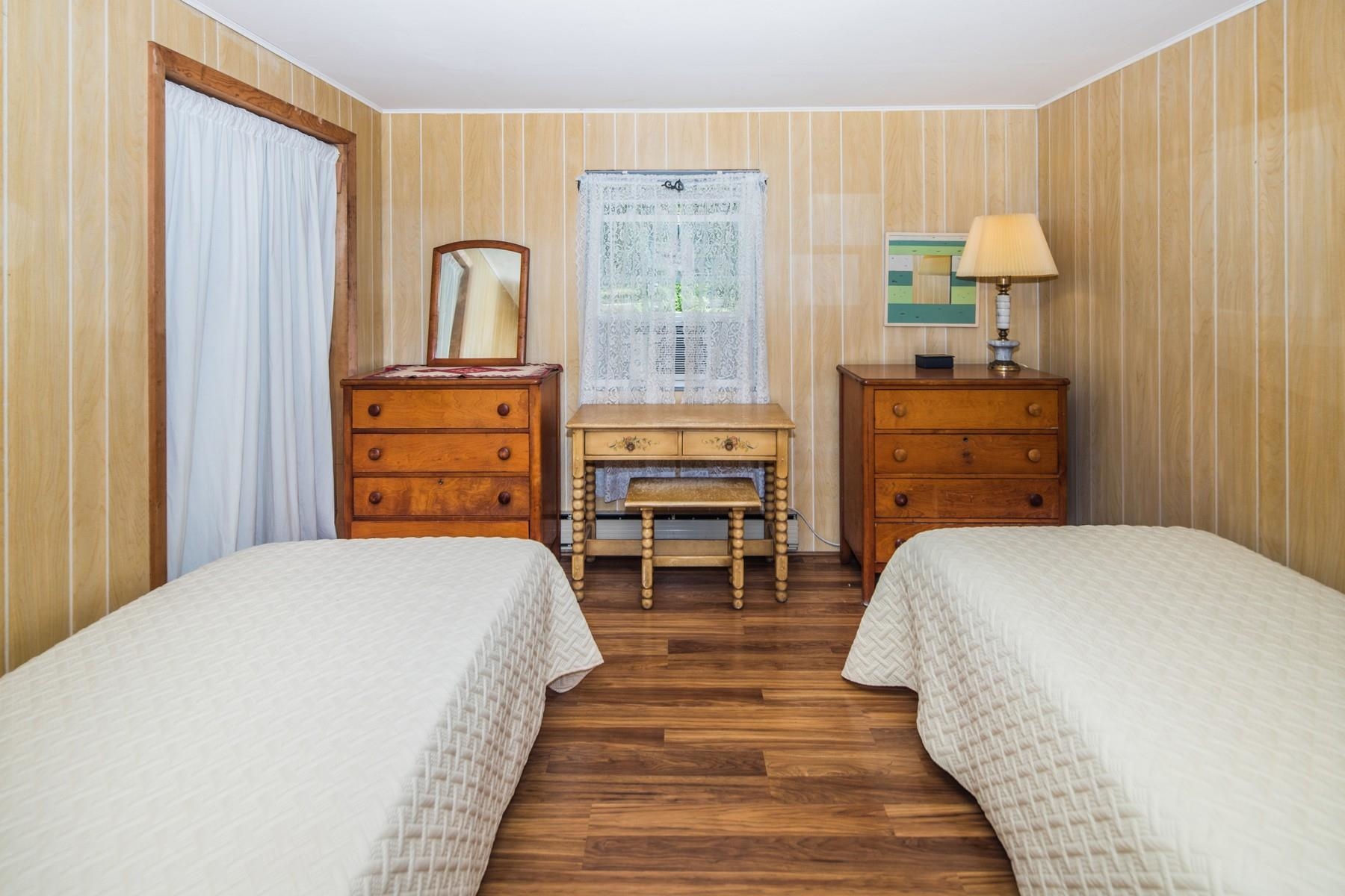 1774 Camp Road Hubbardton, VT 05733 - Photo 18 of 27