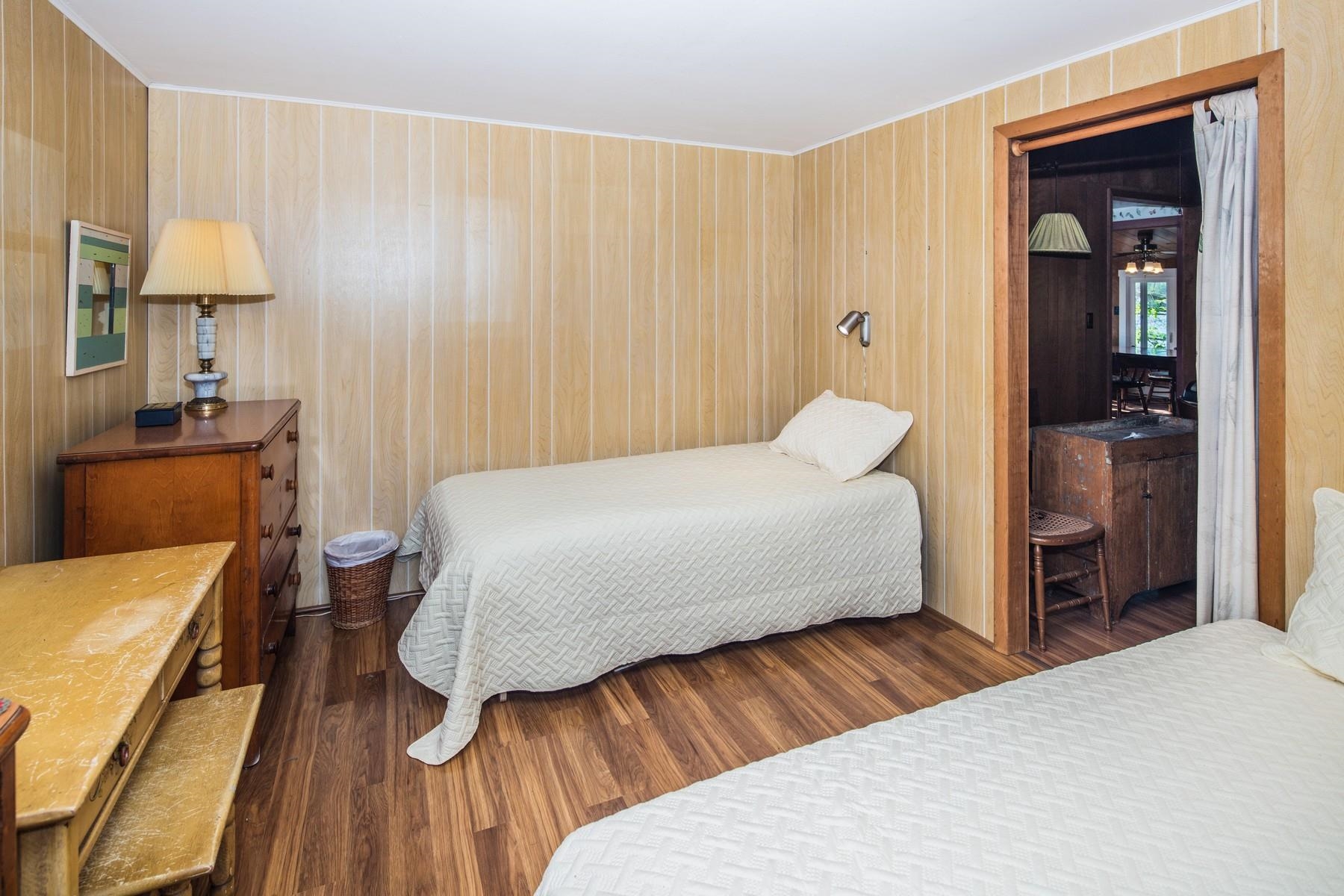 1774 Camp Road Hubbardton, VT 05733 - Photo 19 of 27