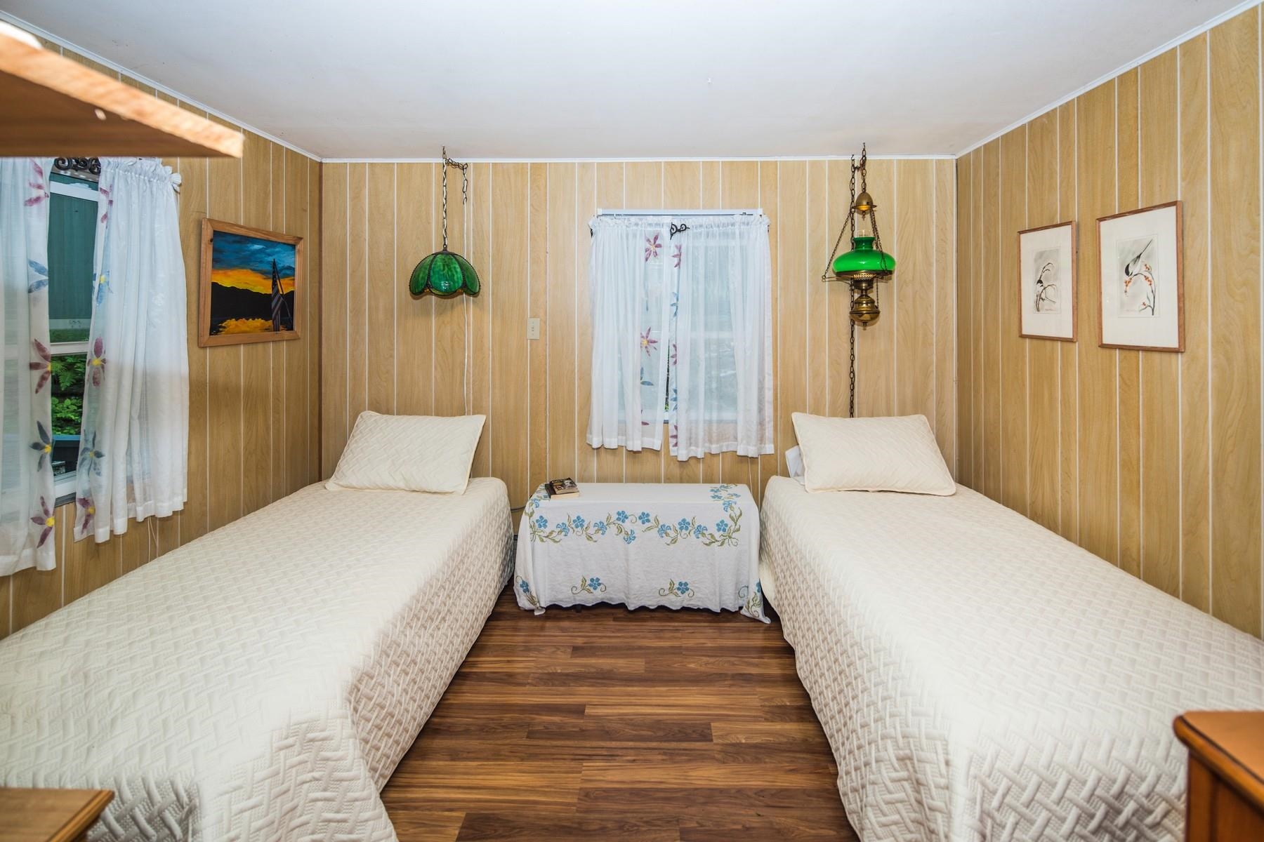 1774 Camp Road Hubbardton, VT 05733 - Photo 20 of 27