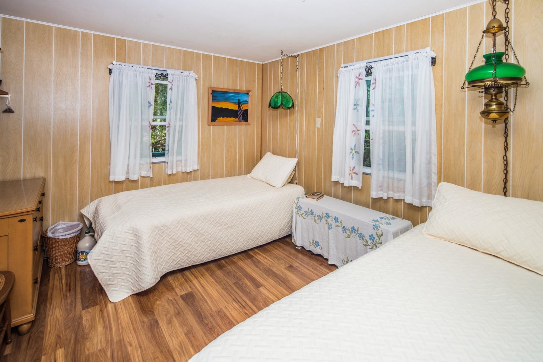 1774 Camp Road Hubbardton, VT 05733 - Photo 21 of 27