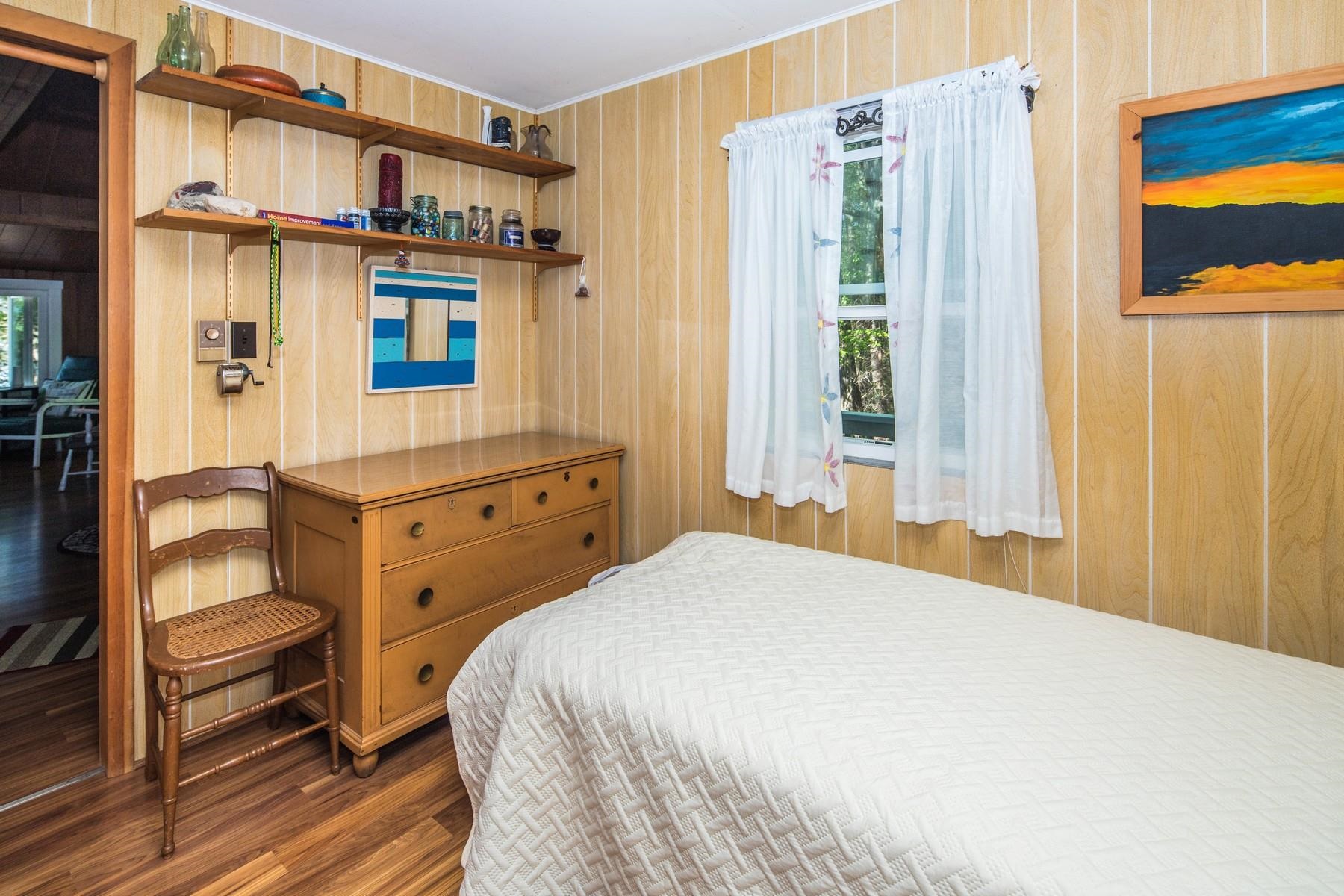 1774 Camp Road Hubbardton, VT 05733 - Photo 22 of 27