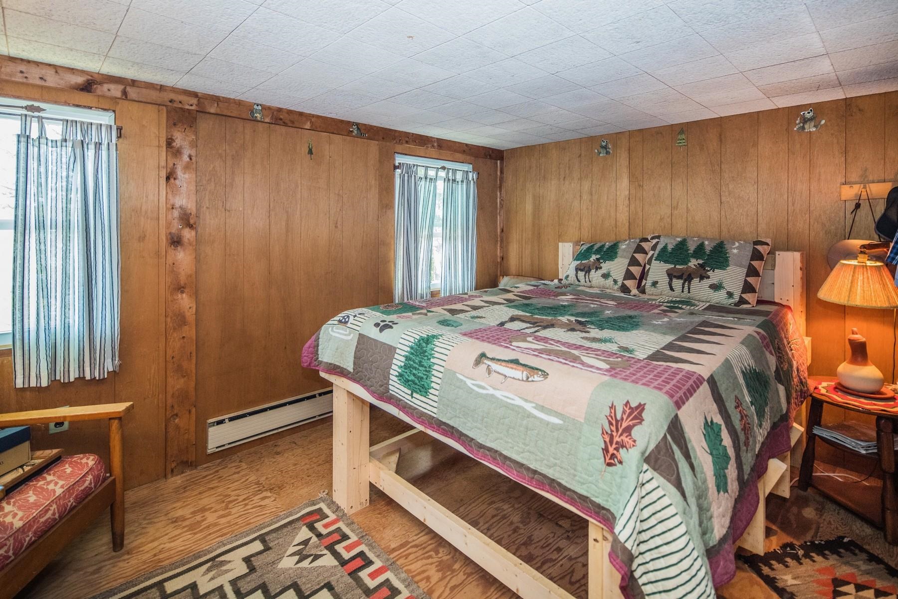 1774 Camp Road Hubbardton, VT 05733 - Photo 23 of 27