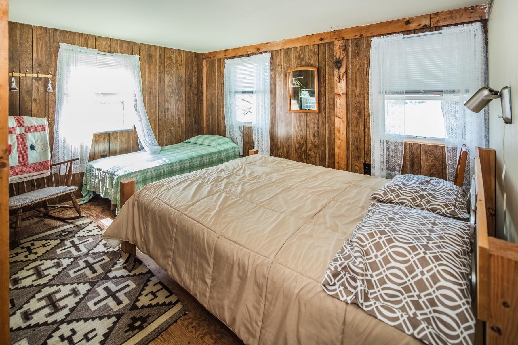 1774 Camp Road Hubbardton, VT 05733 - Photo 24 of 27