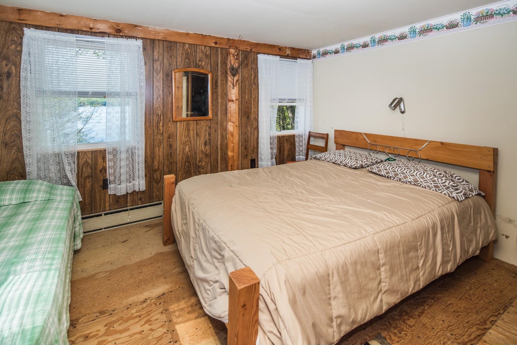 1774 Camp Road Hubbardton, VT 05733 - Photo 25 of 27