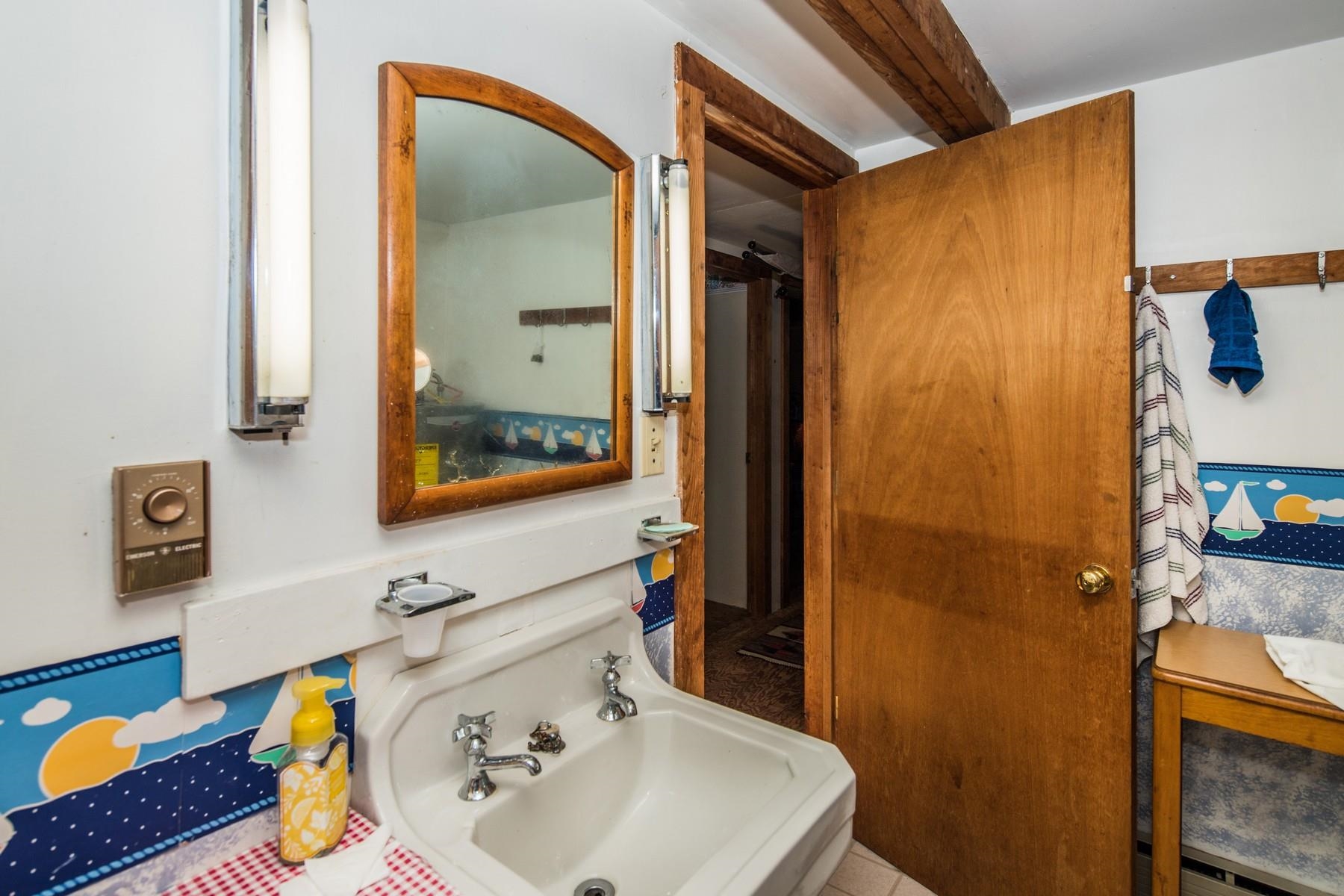 1774 Camp Road Hubbardton, VT 05733 - Photo 27 of 27