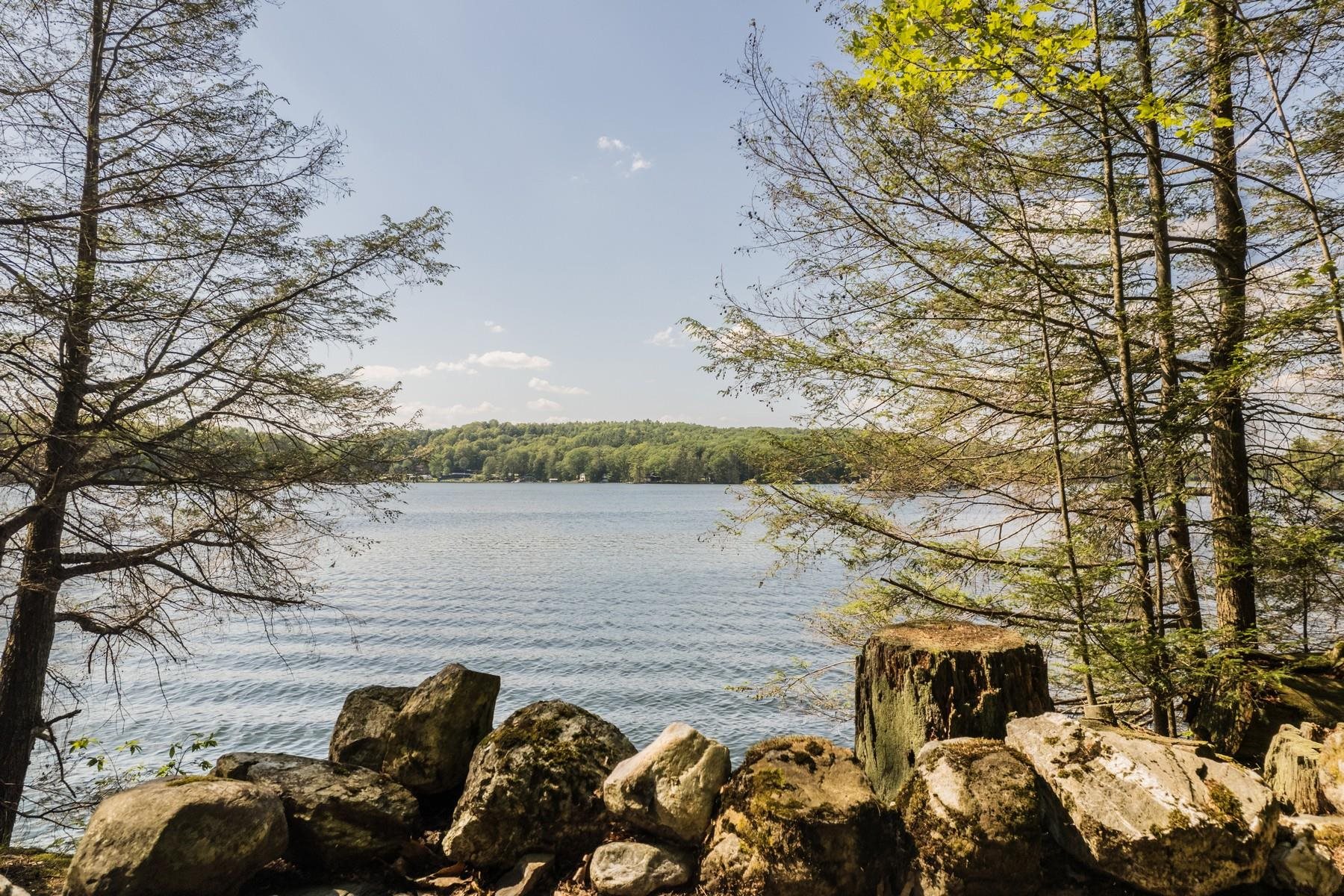 1774 Camp Road Hubbardton, VT 05733 - Photo 4 of 27