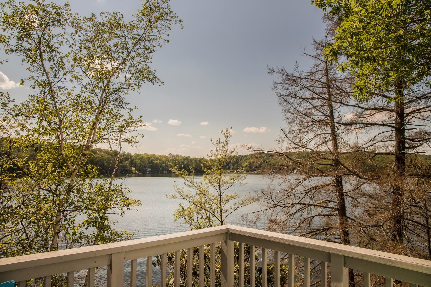 1774 Camp Road Hubbardton, VT 05733 - Photo 8 of 27