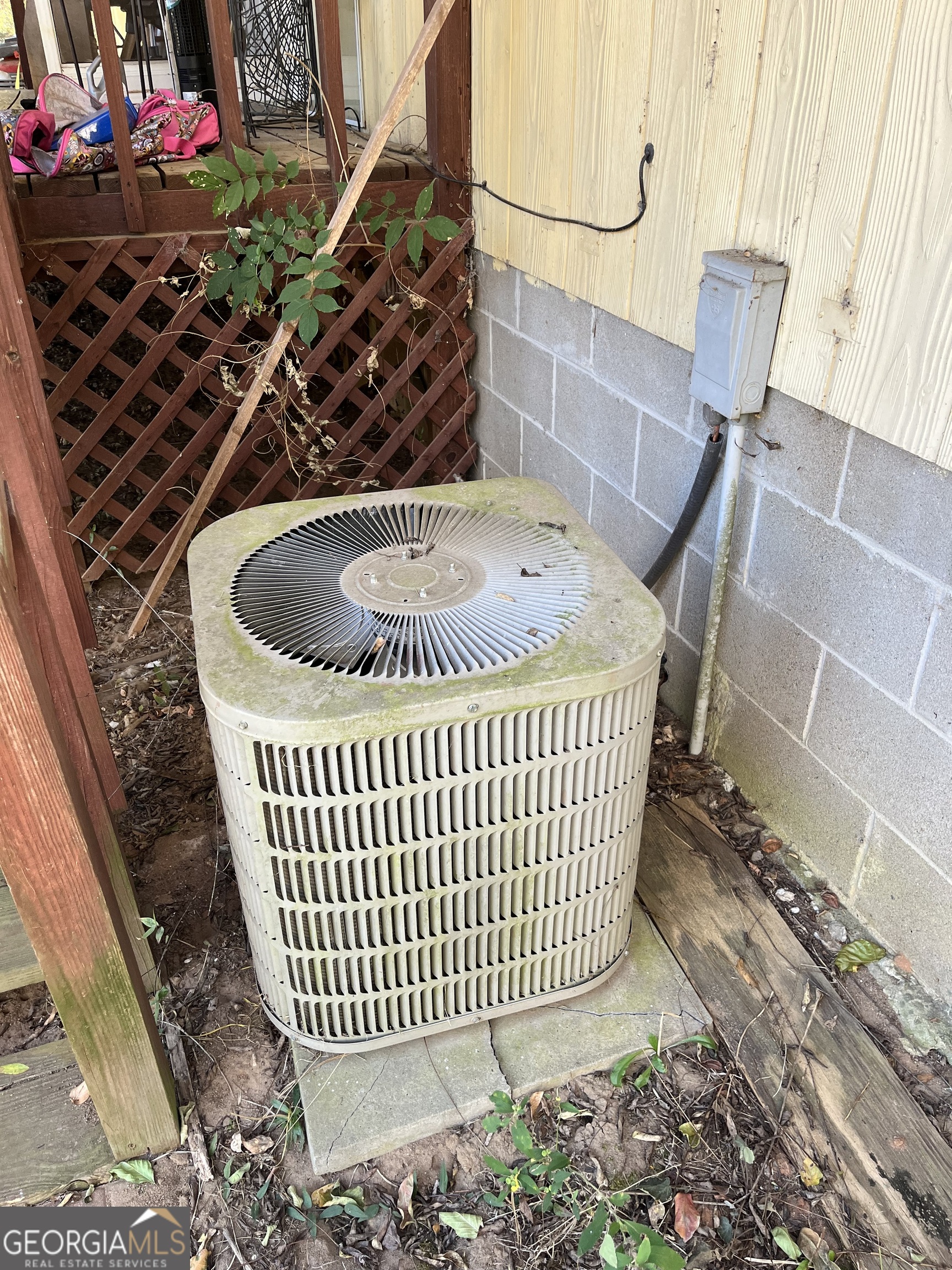 6326 Riggins Mill Road Dry Branch, GA 31020 - Photo 17 of 108