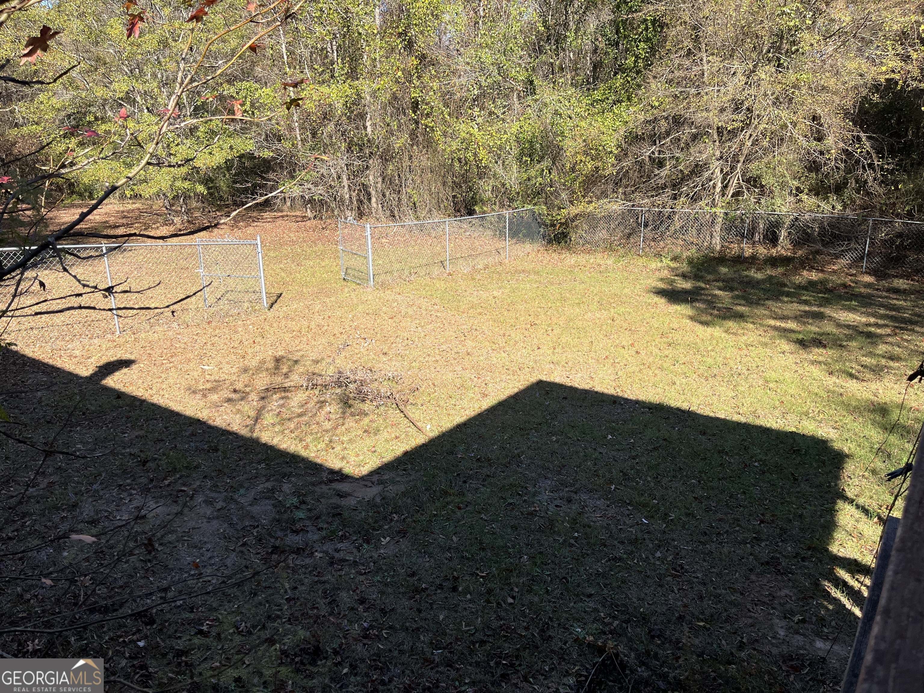 6326 Riggins Mill Road Dry Branch, GA 31020 - Photo 32 of 108