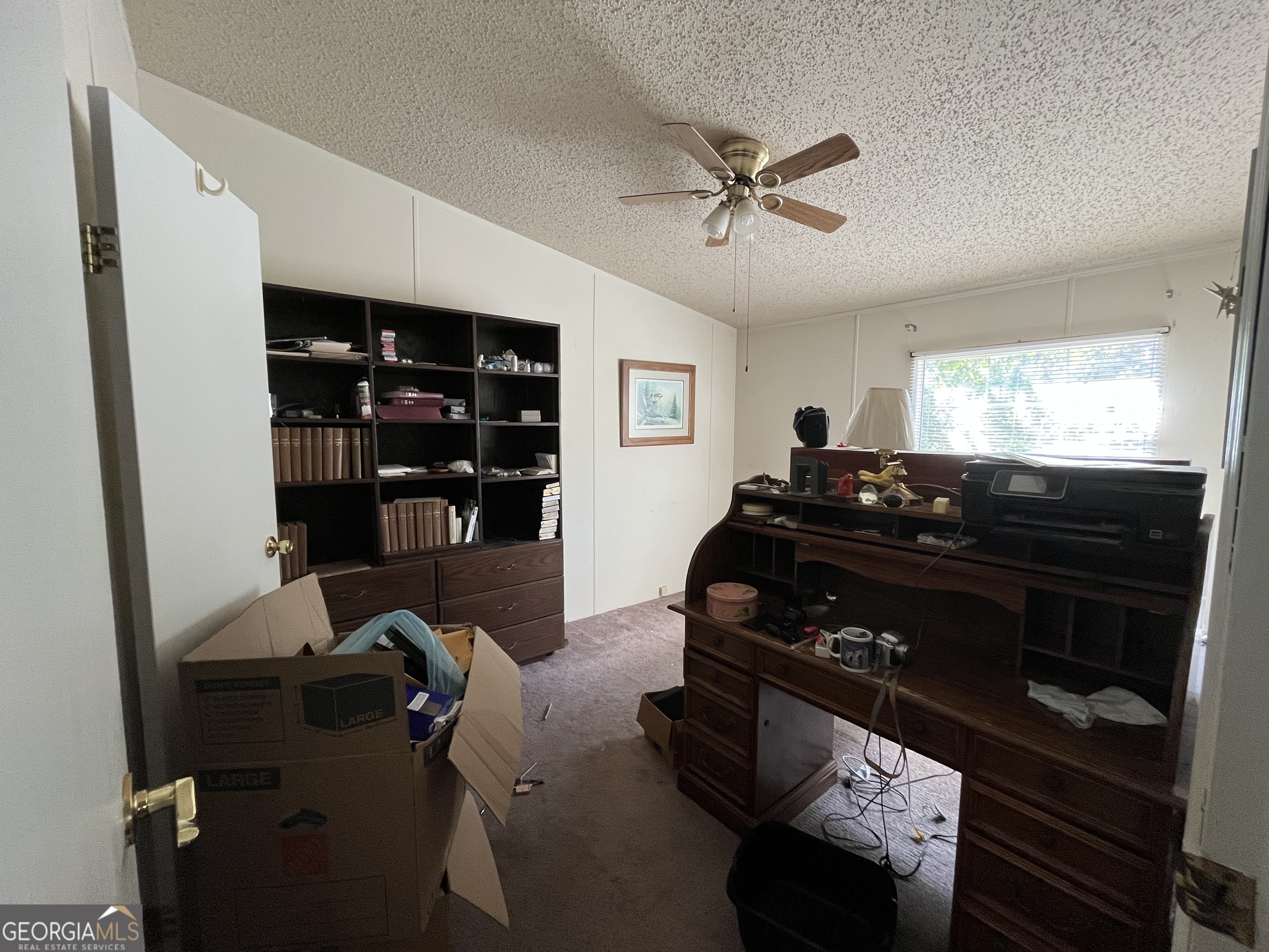 6326 Riggins Mill Road Dry Branch, GA 31020 - Photo 36 of 108