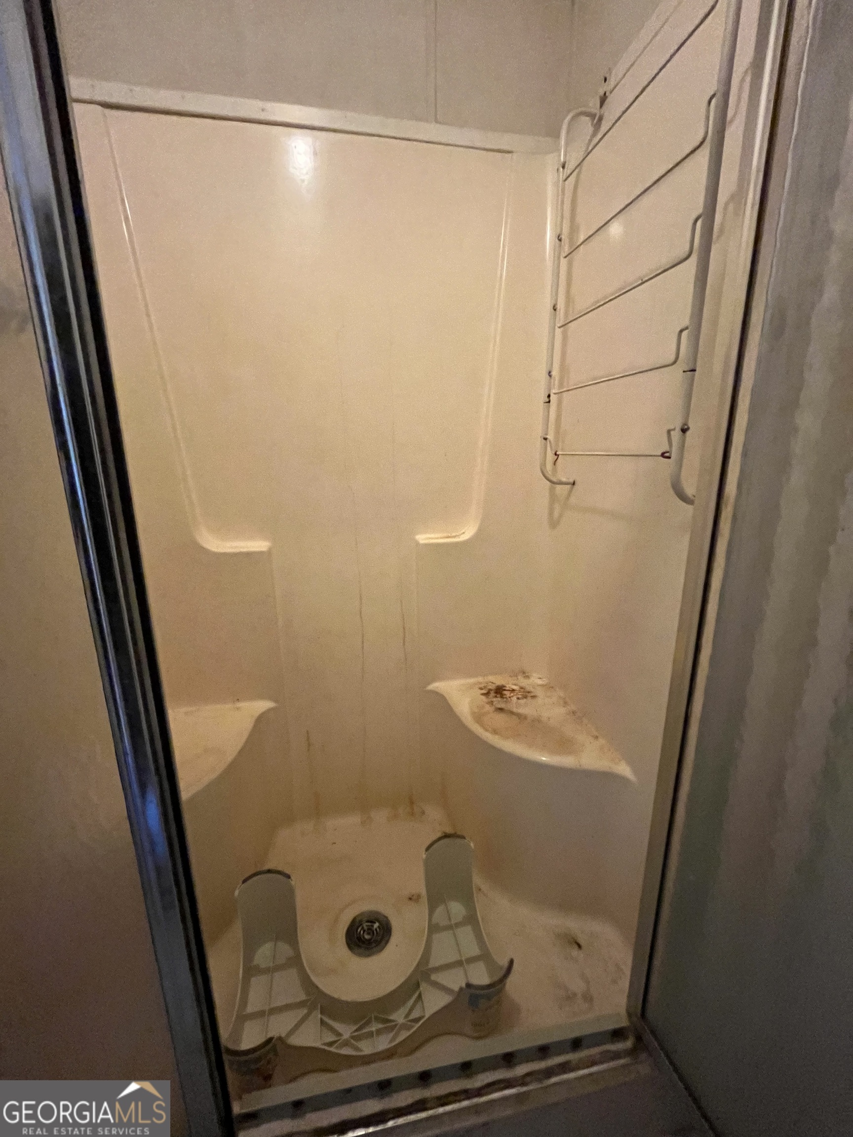 6326 Riggins Mill Road Dry Branch, GA 31020 - Photo 47 of 108