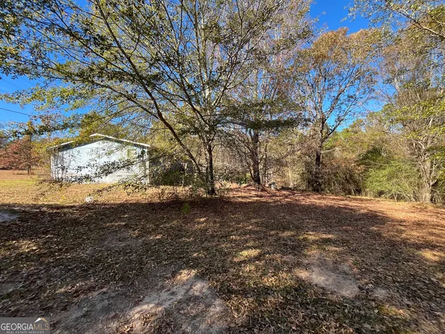$140,000 | 6326 Riggins Mill Road, Dry Branch, GA 31020