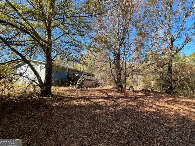 $140,000 | 6326 Riggins Mill Road, Dry Branch, GA 31020