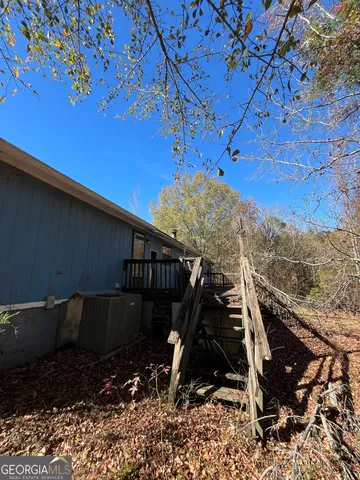 $140,000 | 6326 Riggins Mill Road, Dry Branch, GA 31020