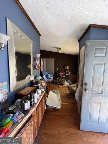 $140,000 | 6326 Riggins Mill Road, Dry Branch, GA 31020