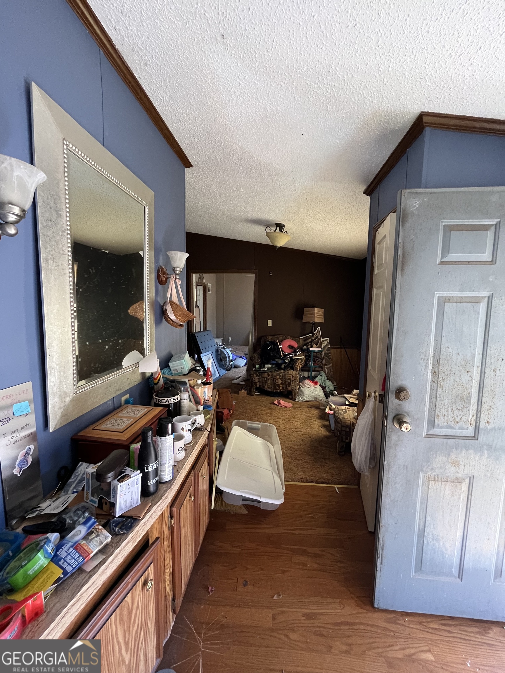 6326 Riggins Mill Road Dry Branch, GA 31020 - Photo 58 of 108